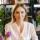 Plants Store Testimonials Avatar Img 2 1